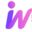 instants-web-community.fr favicon